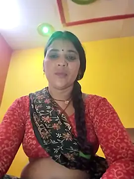 Sabnam kohli online show from October 15, 2:36 pm