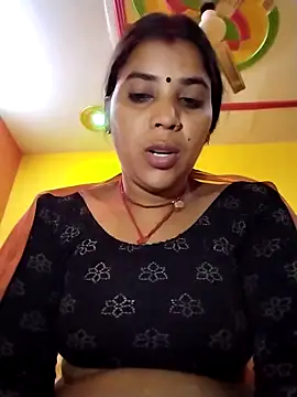 Sabnam kohli online show from October 27, 10:54 pm