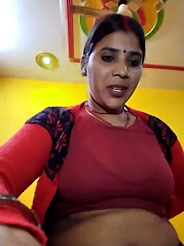 Sabnam kohli online show from October 28, 12:37 pm