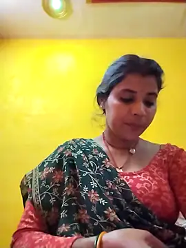 Sabnam kohli online show from October 11, 2:29 pm