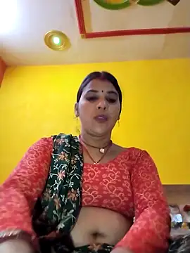 Sabnam kohli online show from October 21, 1:21 pm