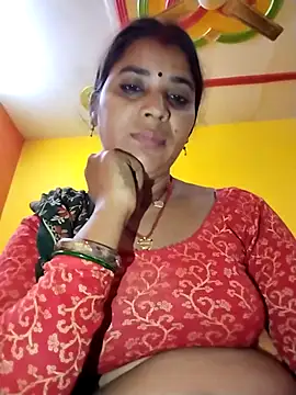 Sabnam kohli online show from October 22, 1:27 am