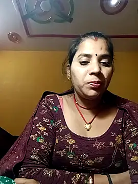 Sabnam kohli online show from November 27, 4:07 pm