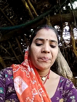 Sabnam kohli online show from November 9, 4:38 am