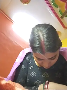 Sabnam kohli online show from November 13, 10:24 pm