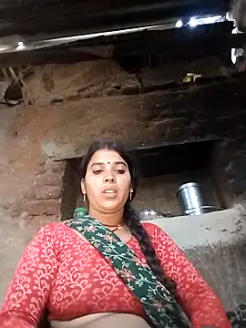 Sabnam kohli online show from October 16, 3:26 am