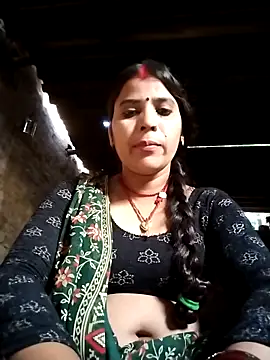Sabnam kohli online show from November 3, 11:36 am