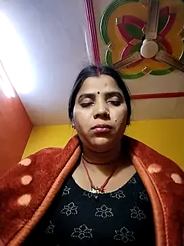 Sabnam kohli online show from November 15, 10:58 pm