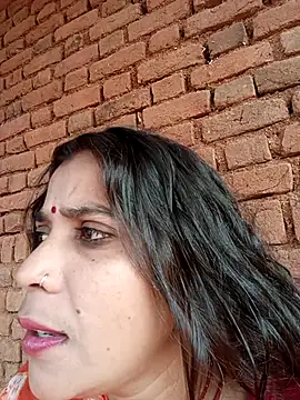 Sabnam kohli online show from November 19, 8:14 am