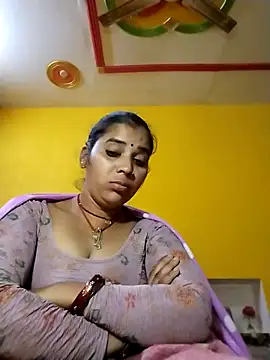 Sabnam kohli online show from November 23, 5:34 pm