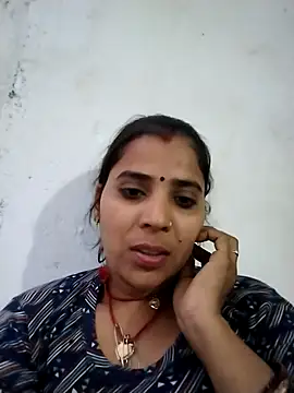 Sabnam kohli online show from November 26, 12:05 pm