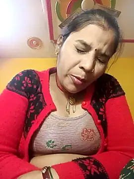 Sabnam kohli online show from December 3, 3:11 pm