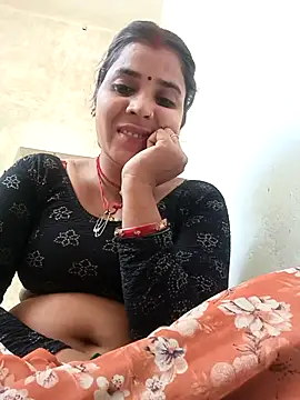 Sabnam kohli online show from November 12, 7:01 am