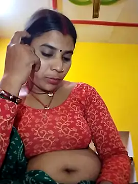 Sabnam kohli online show from October 31, 5:20 pm