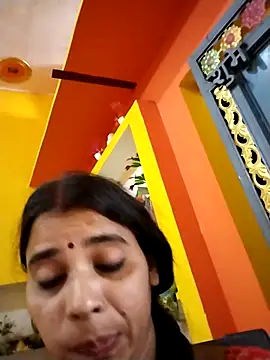 Sabnam kohli online show from October 18, 7:54 am