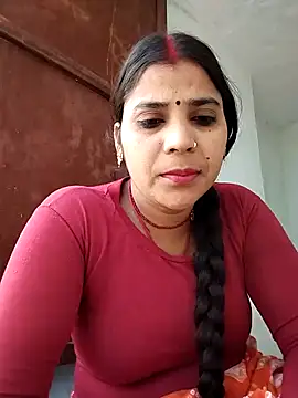 Sabnam kohli online show from November 14, 10:41 am