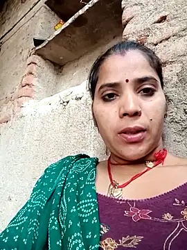 Sabnam kohli online show from November 28, 4:12 am