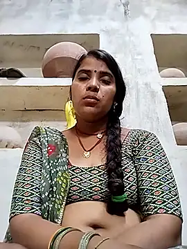 Sabnam kohli online show from October 9, 4:46 am