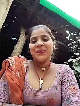 Sabnam kohli online show from November 20, 10:38 am