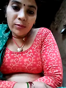 Sabnam kohli online show from October 31, 5:15 am