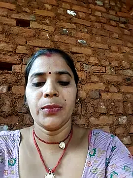 Sabnam kohli online show from November 10, 5:23 am