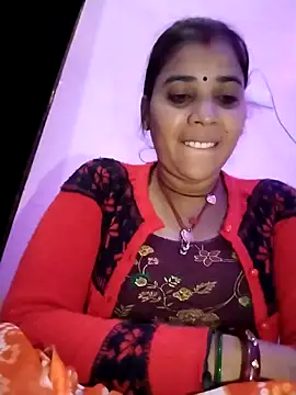 Sabnam kohli online show from November 10, 5:29 pm