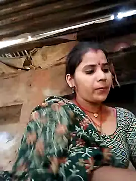 Sabnam kohli online show from October 24, 5:39 am