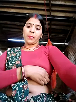 Sabnam kohli online show from November 2, 6:07 am