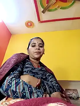 Sabnam kohli online show from November 30, 8:20 pm