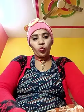 Sabnam kohli online show from December 2, 2:08 pm