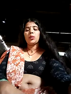 Sabnam kohli online show from October 20, 11:33 am