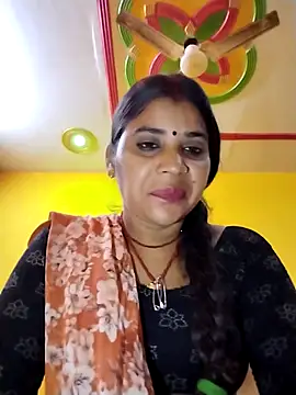 Sabnam kohli online show from October 26, 10:43 pm