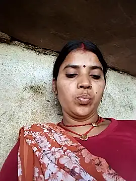 Sabnam kohli online show from October 17, 5:44 am