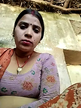 Sabnam kohli online show from November 8, 5:11 am