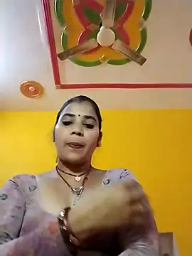 Sabnam kohli online show from November 23, 5:28 am