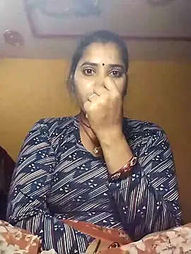 Sabnam kohli online show from November 27, 1:50 am