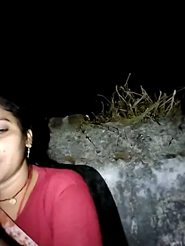 Sabnam kohli online show from October 12, 3:02 pm