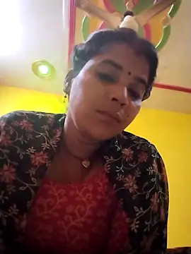 Sabnam kohli online show from October 13, 11:27 pm