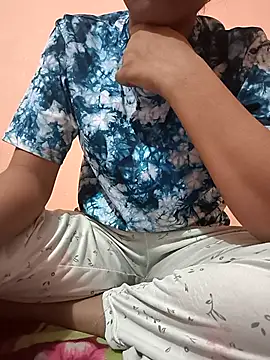 Snapshot of Hott_Archana chatting on October 14, 6:41 pm Hott Archana online show from October 14, 6:41 pm