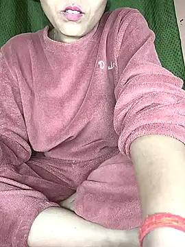 Hott Archana online show from December 16, 7:51 pm