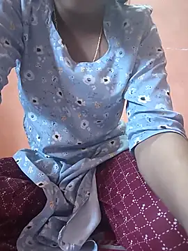 Hott Archana online show from November 2, 11:15 am