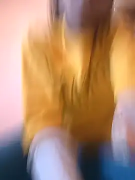 Hott Archana online show from November 8, 8:51 am