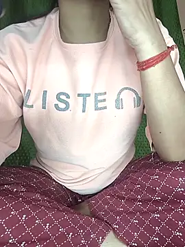 Hott Archana online show from November 29, 6:08 pm