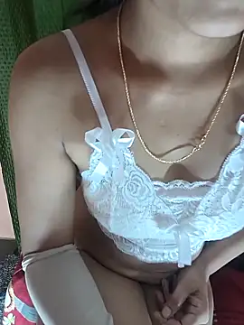 Hott Archana online show from November 4, 5:06 pm