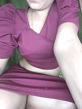 Hott Archana online show from November 26, 6:41 pm