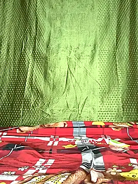 Hott Archana online show from November 22, 7:02 pm