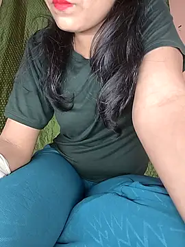 Hott Archana online show from November 21, 5:56 pm