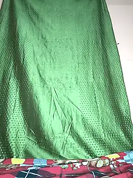 Hott Archana online show from November 24, 6:08 pm