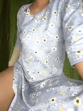 Hott Archana online show from November 9, 3:16 pm