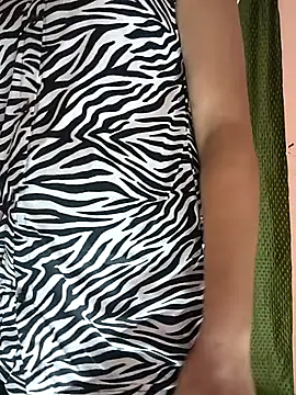 Hott Archana online show from November 11, 5:52 pm